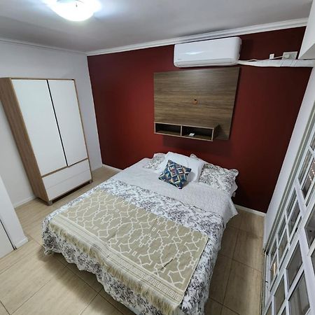 Апартаменти Departamento “Edificio Manuelita” Ресістенсія Екстер'єр фото