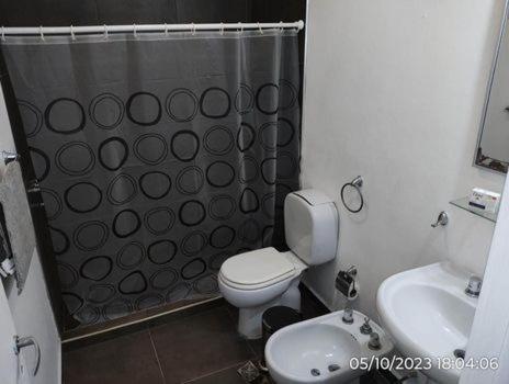 Апартаменти Departamento “Edificio Manuelita” Ресістенсія Екстер'єр фото
