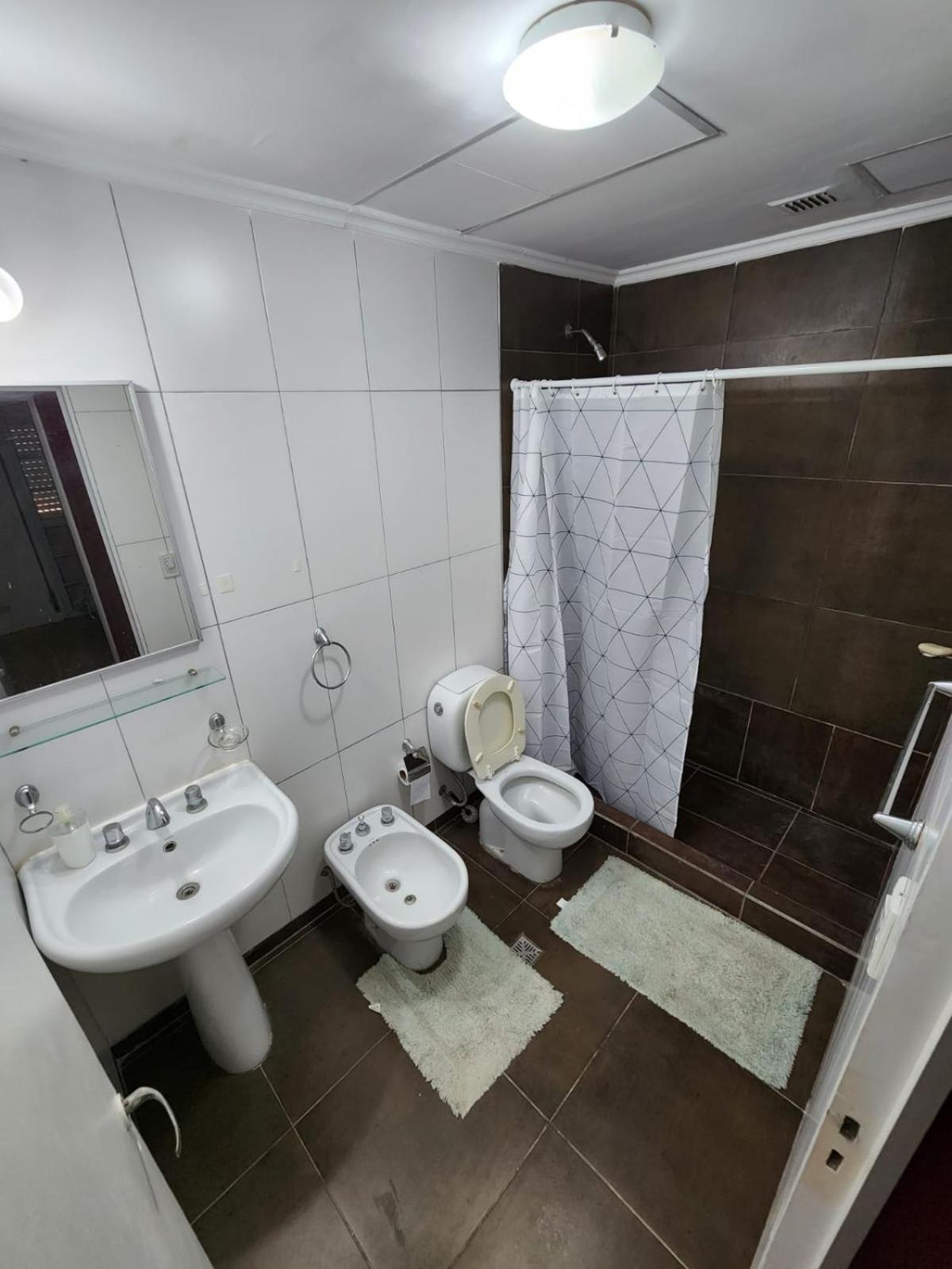 Апартаменти Departamento “Edificio Manuelita” Ресістенсія Екстер'єр фото